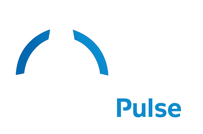 Harmony Pulse logo